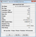 Thumbnail for version as of 01:09, 19 March 2014