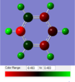 Thumbnail for version as of 16:14, 19 November 2014