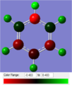 Thumbnail for version as of 18:48, 19 November 2014