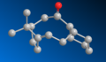 Thumbnail for version as of 15:33, 5 March 2015