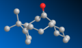 Thumbnail for version as of 15:35, 5 March 2015