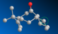 Thumbnail for version as of 13:43, 12 March 2015