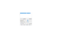 Thumbnail for version as of 10:27, 14 March 2019