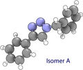 Thumbnail for version as of 17:41, 2 December 2008