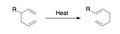 Thumbnail for version as of 20:43, 21 October 2012