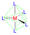 Thumbnail for version as of 21:06, 15 January 2013