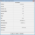 Thumbnail for version as of 14:04, 12 March 2014