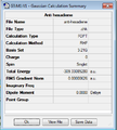 Thumbnail for version as of 14:20, 12 March 2014
