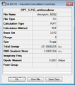 Thumbnail for version as of 19:05, 12 March 2014