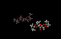 Thumbnail for version as of 12:56, 6 March 2014