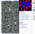 Thumbnail for version as of 16:44, 25 June 2009