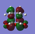 Thumbnail for version as of 00:20, 4 December 2013