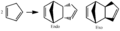 Thumbnail for version as of 13:03, 18 January 2011