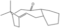 Thumbnail for version as of 13:06, 29 October 2008