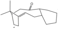 Thumbnail for version as of 13:09, 29 October 2008