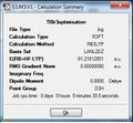 Thumbnail for version as of 16:29, 29 November 2010