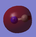 Thumbnail for version as of 09:16, 17 March 2017