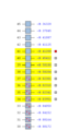 Thumbnail for version as of 21:41, 5 December 2011
