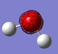 Thumbnail for version as of 15:45, 18 February 2016