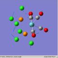 Thumbnail for version as of 14:37, 9 February 2010
