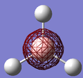 Thumbnail for version as of 20:39, 11 March 2011