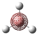 Thumbnail for version as of 21:22, 11 March 2011