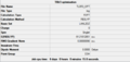 Thumbnail for version as of 16:06, 6 March 2012