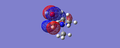Thumbnail for version as of 16:46, 16 October 2012