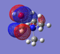Thumbnail for version as of 14:51, 18 October 2012