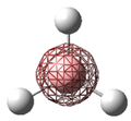 Thumbnail for version as of 14:34, 12 March 2011
