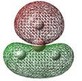 Thumbnail for version as of 14:41, 12 March 2011