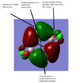 Thumbnail for version as of 15:04, 25 January 2013