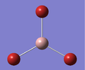 Thumbnail for version as of 13:17, 8 October 2013