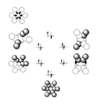Thumbnail for version as of 15:27, 7 March 2013