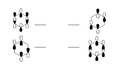 Thumbnail for version as of 15:27, 7 March 2013