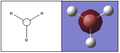 Thumbnail for version as of 14:37, 13 November 2014
