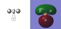 Thumbnail for version as of 14:38, 13 November 2014