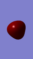 Thumbnail for version as of 15:53, 18 February 2016