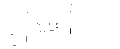 Thumbnail for version as of 21:15, 26 January 2011