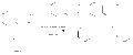 Thumbnail for version as of 21:16, 26 January 2011