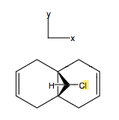 Thumbnail for version as of 07:53, 26 November 2010