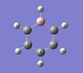 Thumbnail for version as of 16:00, 13 October 2013