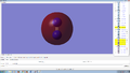Thumbnail for version as of 15:19, 26 February 2016