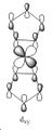 Thumbnail for version as of 15:12, 6 November 2008