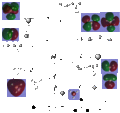 Thumbnail for version as of 18:44, 28 November 2011