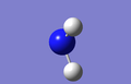 Thumbnail for version as of 12:16, 19 November 2012