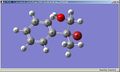 Thumbnail for version as of 18:49, 3 March 2010