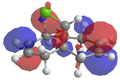 Thumbnail for version as of 16:11, 21 November 2011