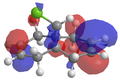 Thumbnail for version as of 12:54, 22 November 2011