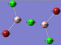 Thumbnail for version as of 21:05, 12 March 2012